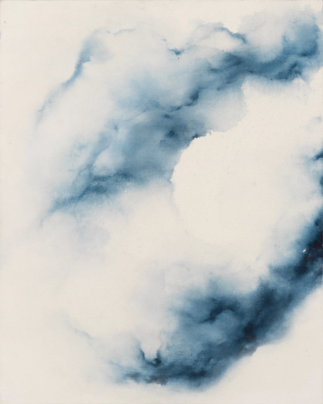 Boundless II - Print