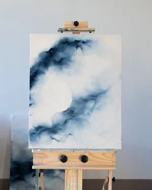 Boundless II - Original