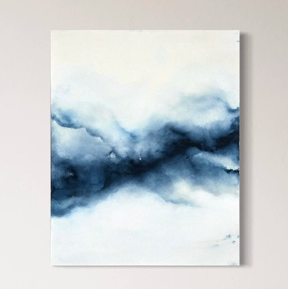 Boundless I - Original