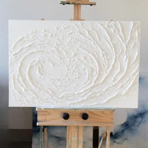 Where You Are Safe - Original